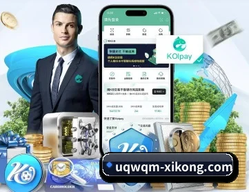 星空娱乐 APP 深度功能